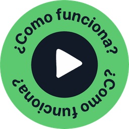 Cómo funciona Kasa