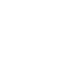 Documentos e impuestos