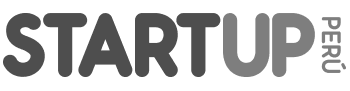 Startup Perú