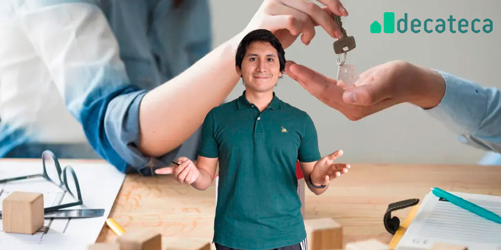 ¿Comprar o alquilar un departamento? ¿Cuál es la mejor opción?