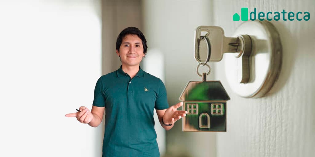 ¿Cuándo comprar un departamento? Guía completa